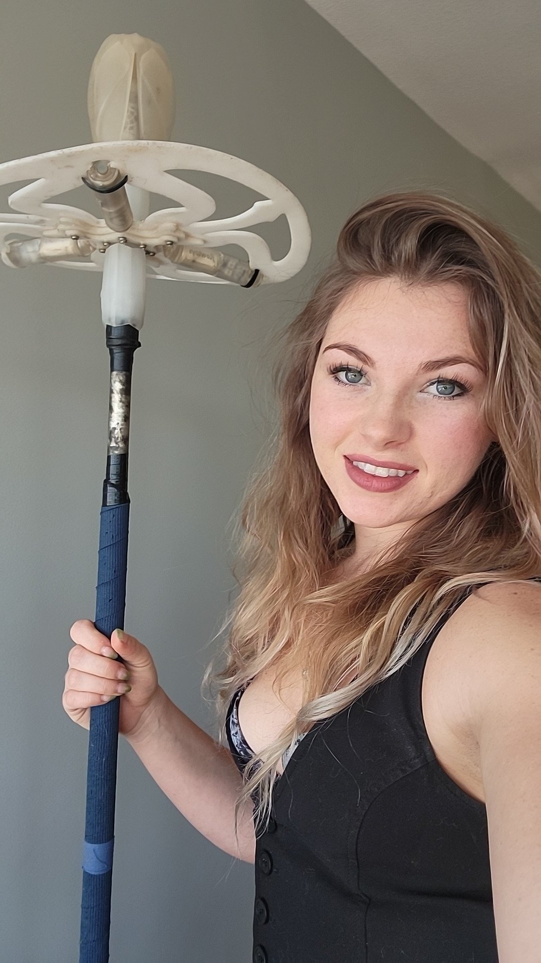 𝑳𝒆𝒂𝒉 𝑺𝒖𝒏𝒔𝒉𝒊𝒏𝒆 🔆 on X: LIVE NOW! t.cokzzgqcto4T  t.coKKM8CYh7SZ  X