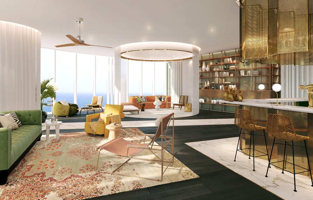 sothebysrealty's tweet photo. New Development Spotlight: Sapphire Residences in Colombo, Sri Lanka. https://t.co/ec5IPZN8Fm

#sothebysrealty #realestate #luxury #curbappeal #luxuryrealestate #design #home #homedesign #architecture #luxurylifestyle #luxe #luxuryhomes #luxurylife #srilanka https://t.co/h5696cqebz