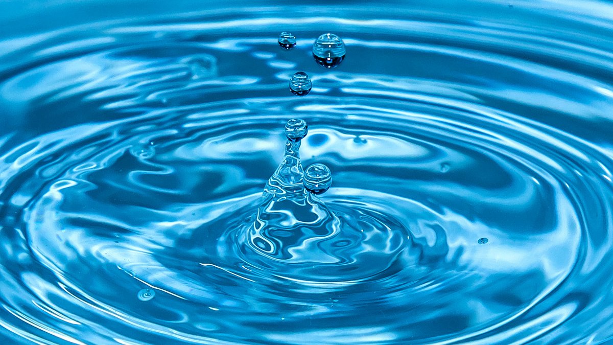CSAC_Counties's tweet photo. New in this week's #CSACBulletin: #CSAC's #Agriculture, Environment &amp; #NaturalResources Team presents helpful tools to help local communities keep abreast of water conditions at the local, regional, and state levels. https://t.co/EZJGiILcJC #CADrought #CAWater https://t.co/VMCV4guLyC