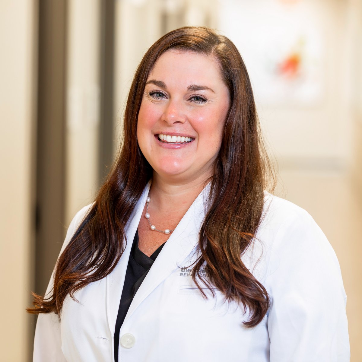bethanychildrns's tweet photo. We are celebrating Pediatric Nurse Practitioners Week today! We are blessed to have these five skilled Pediatric Nurse Practitioners (PNP) at Bethany Children's Health Center! #PNPweek
Learn more about all of our incredible medical team here: https://t.co/WCCAeehkv4 https://t.co/gBpBgnQ71i