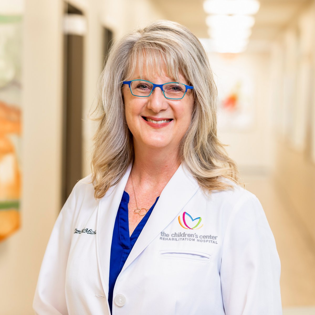 bethanychildrns's tweet photo. We are celebrating Pediatric Nurse Practitioners Week today! We are blessed to have these five skilled Pediatric Nurse Practitioners (PNP) at Bethany Children's Health Center! #PNPweek
Learn more about all of our incredible medical team here: https://t.co/WCCAeehkv4 https://t.co/gBpBgnQ71i
