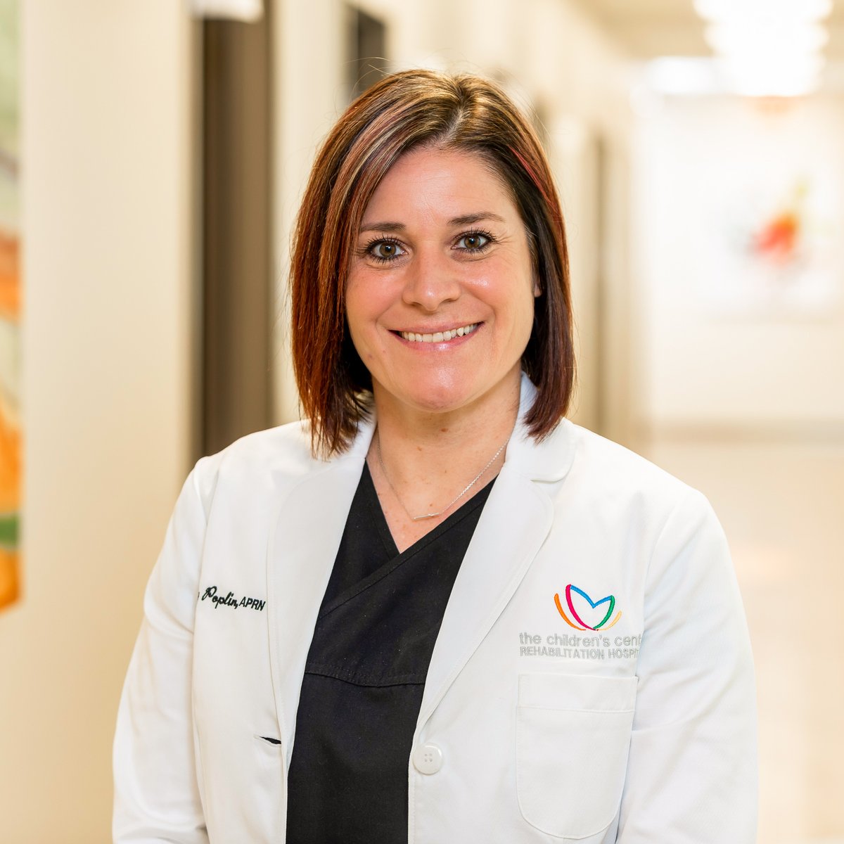 bethanychildrns's tweet photo. We are celebrating Pediatric Nurse Practitioners Week today! We are blessed to have these five skilled Pediatric Nurse Practitioners (PNP) at Bethany Children's Health Center! #PNPweek
Learn more about all of our incredible medical team here: https://t.co/WCCAeehkv4 https://t.co/gBpBgnQ71i