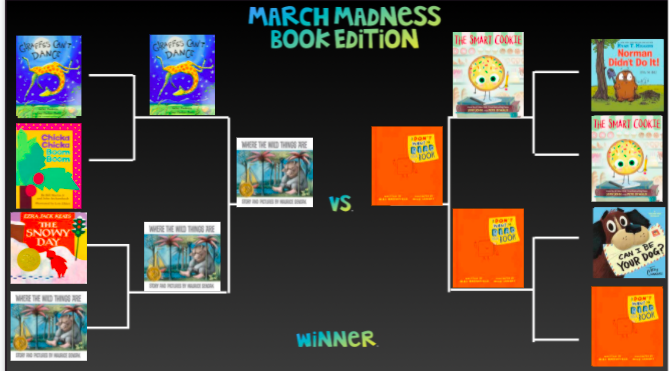 St. Jane Frances de Chantal tweet media