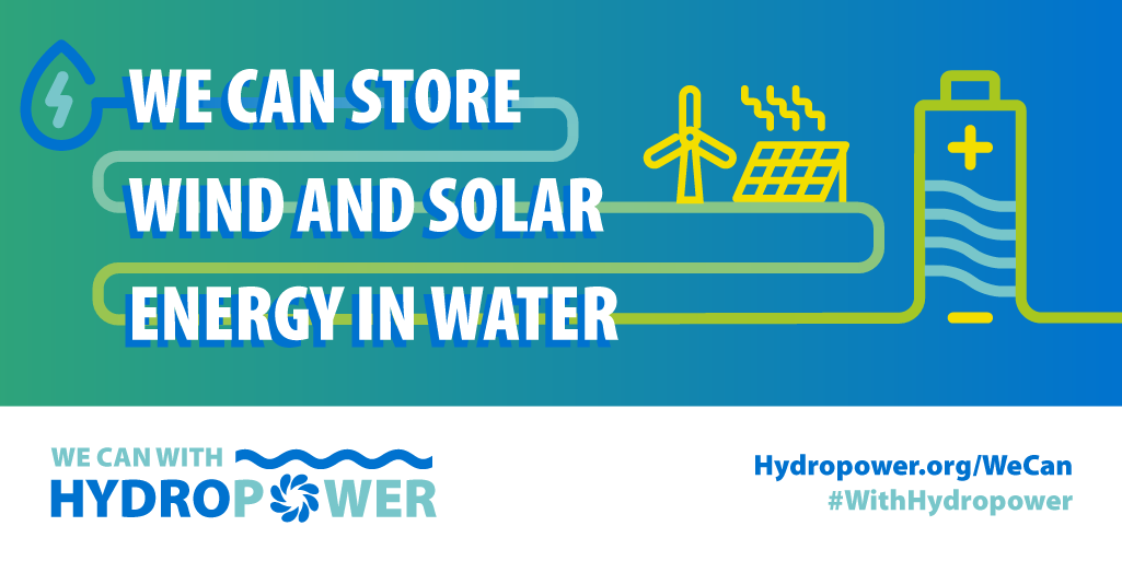 Hydro Qu bec Clean Energy On Twitter The US Northeast Is Developing