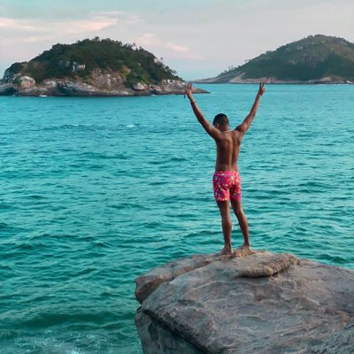 luuh_hrk's tweet photo. #NovaFotoDePerfil https://t.co/Hs4b7TMzon