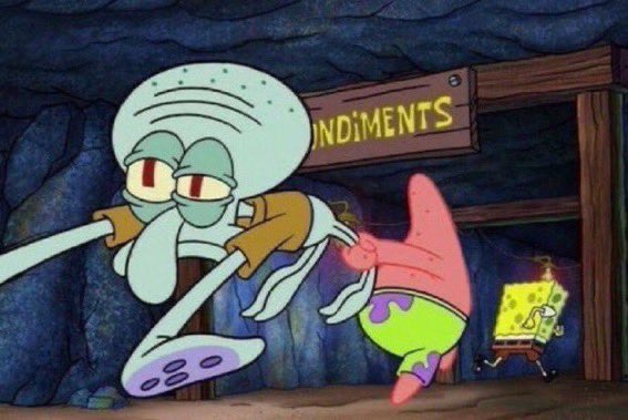 polis 433 sneak peek single-handedly dragging me back to my clexa era