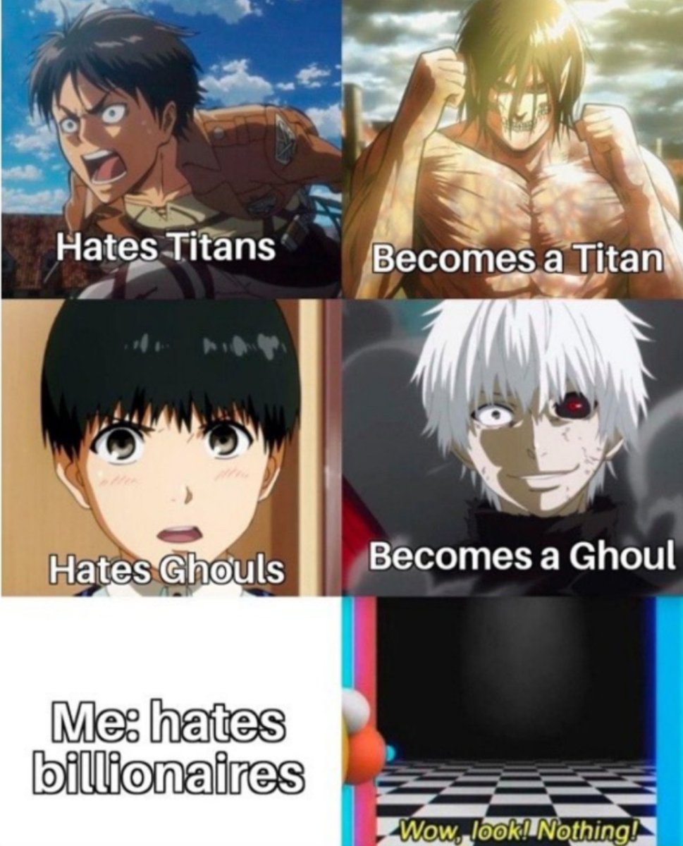 DYargee's tweet photo. #anime #AnimeNextLevel https://t.co/uKi7hIeZ3Y