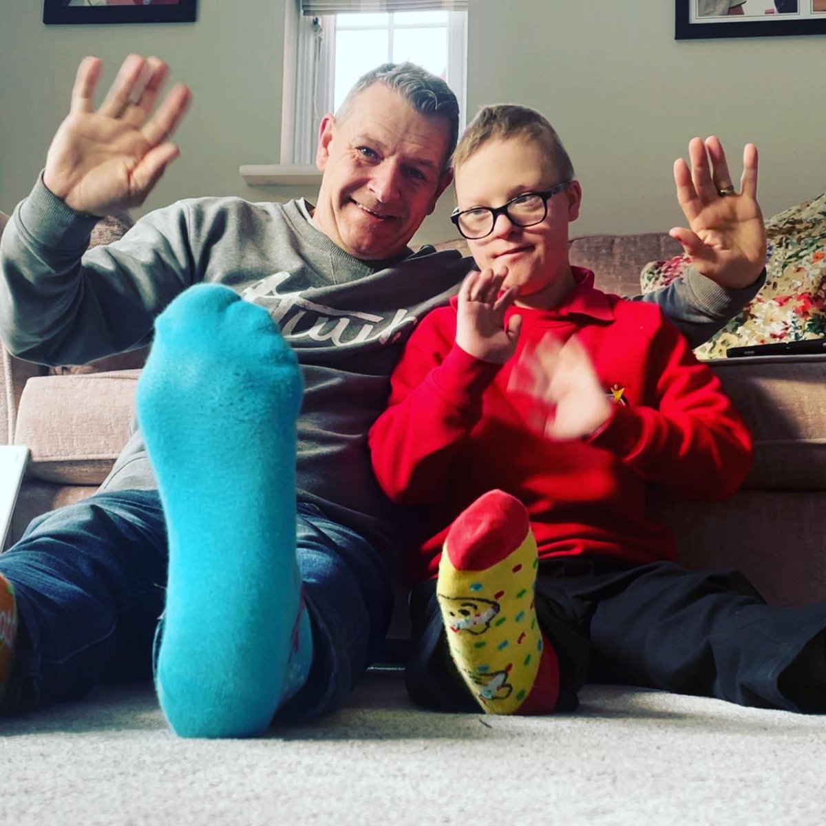 Lee Harding tweet media