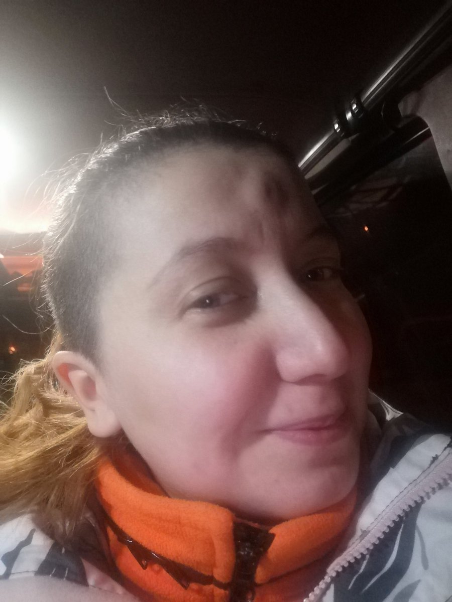 Юлия Рябова tweet media