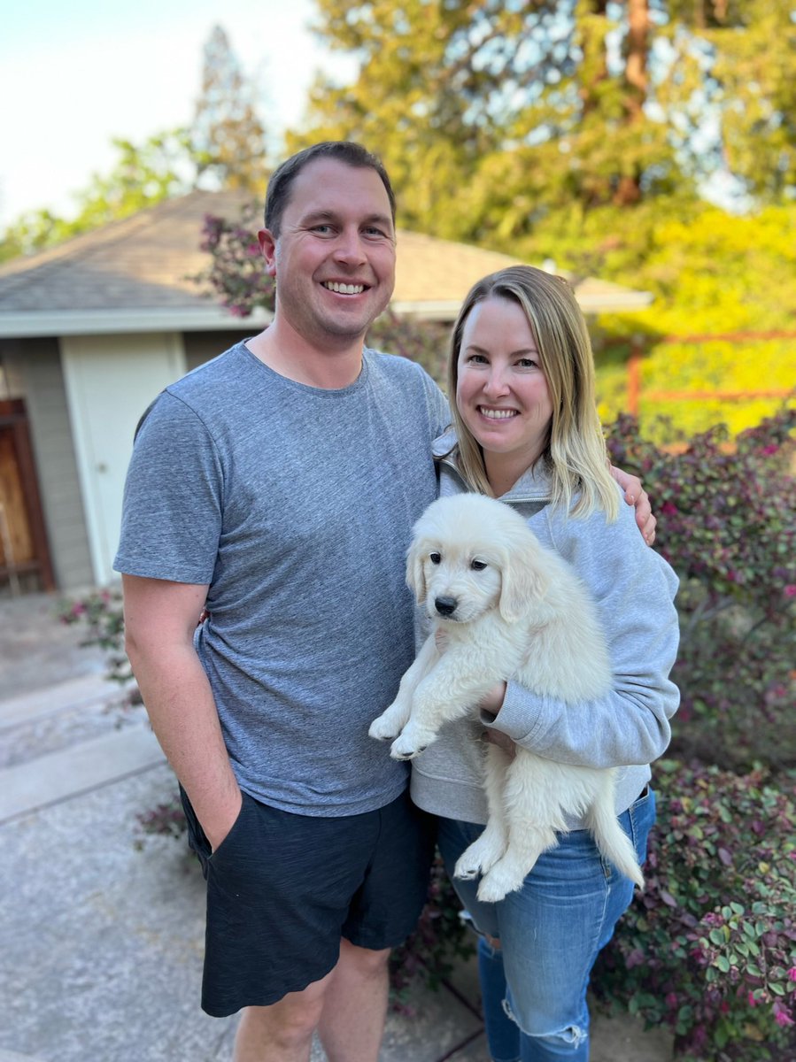 Jenny Wagner tweet media