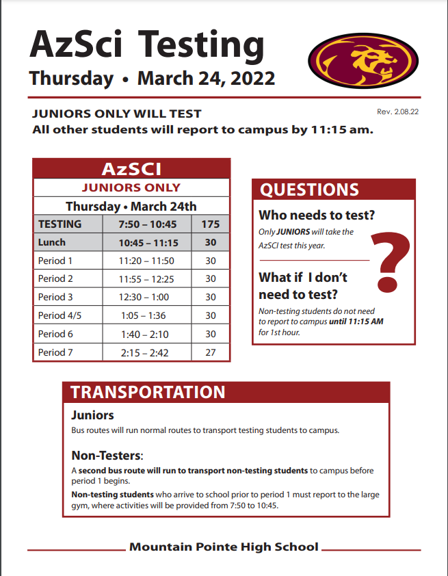 Mountain Pointe Counseling tweet media
