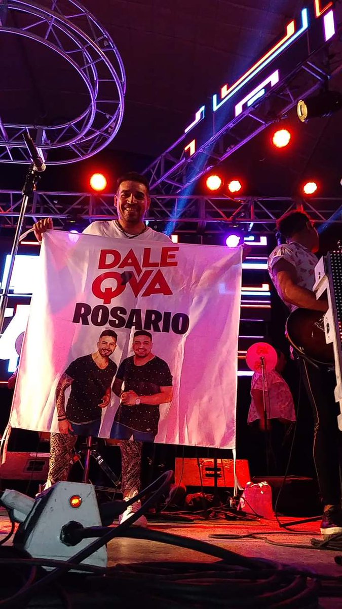 dale Q va rosario (@patriciaborgob5) on Twitter photo 