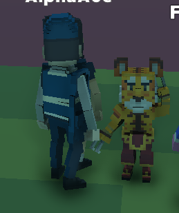 Lavernerafa's tweet photo. @TheSandboxGame @binance I just participated in the daily #SandboxAlphaS2Contest for a chance to earn up to 1,000 $SAND! Starting March 20 - Show us your favorite Zodiac character. Check out my screenshot below!
👇 #SandboxAlphaS2 https://t.co/v001jVJKui