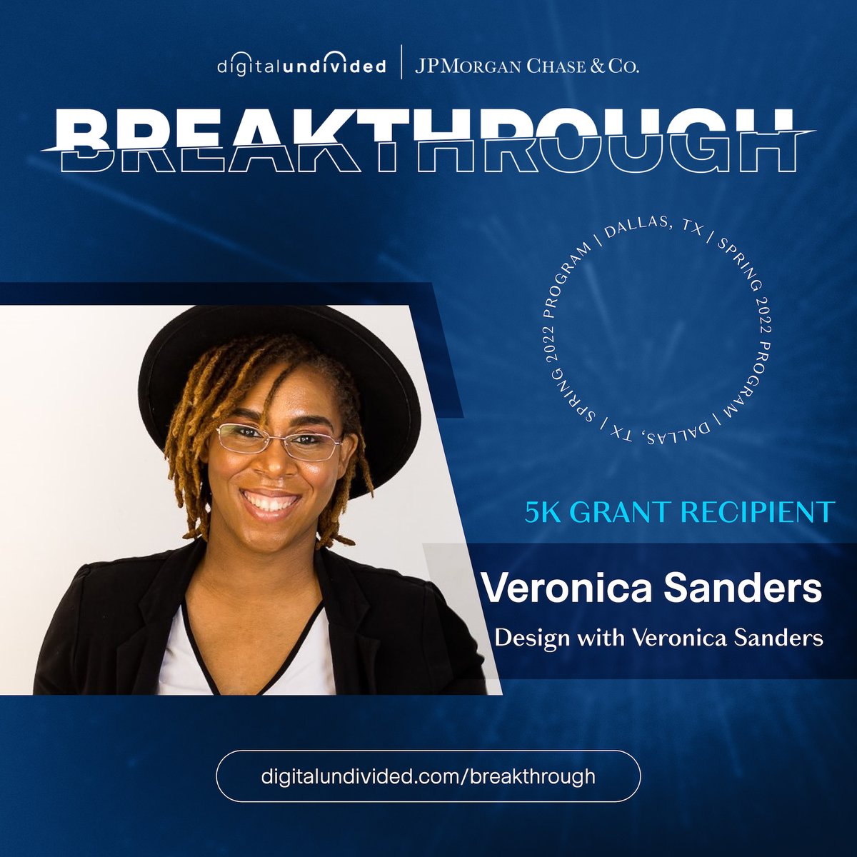 DesignWithVeronica tweet media