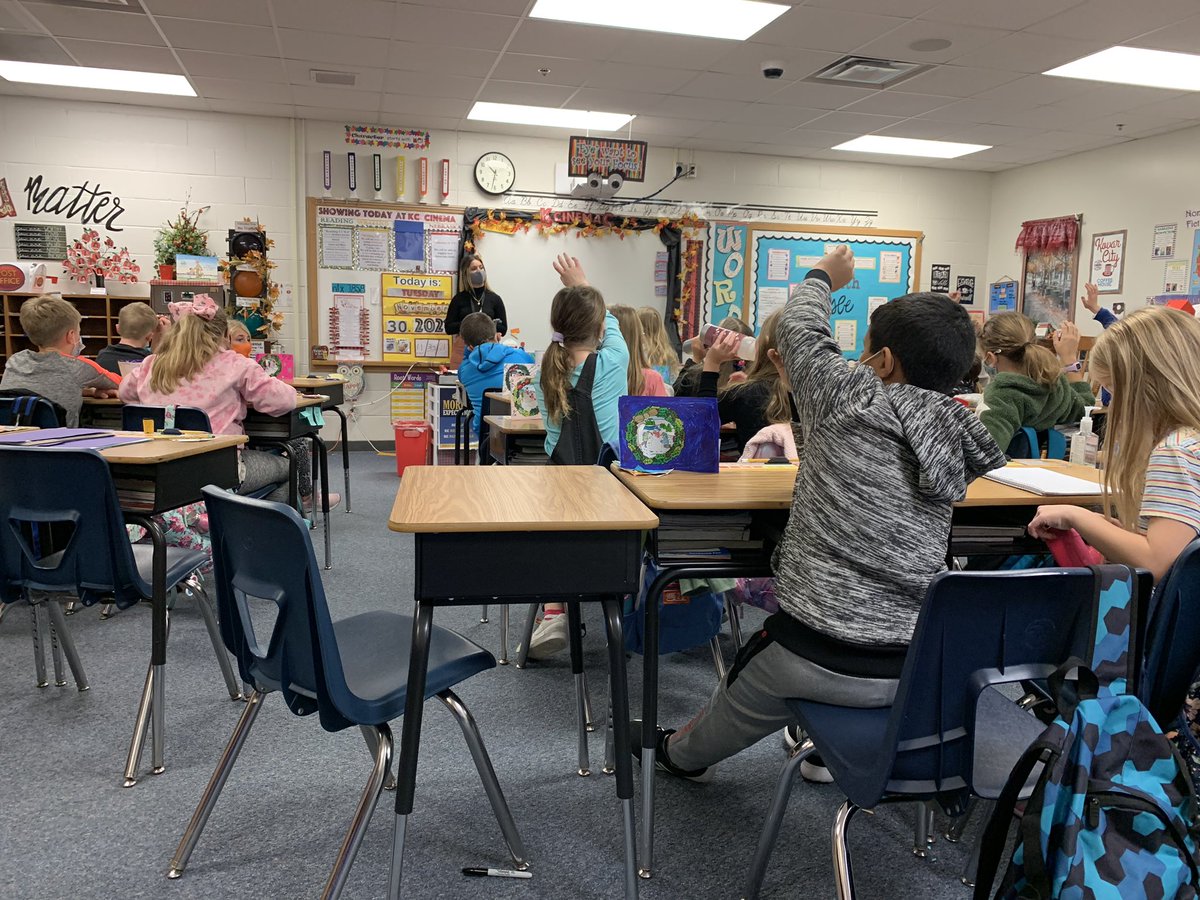 UNL Teacher Scholars Academy tweet media