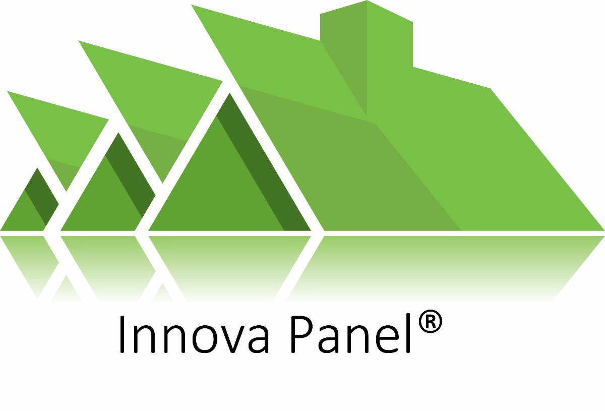 InnovaPanel's tweet image. #InnovaPanel Parade of #StructuralInsulatedPanel #Homes!

conta.cc/3tBZjlL