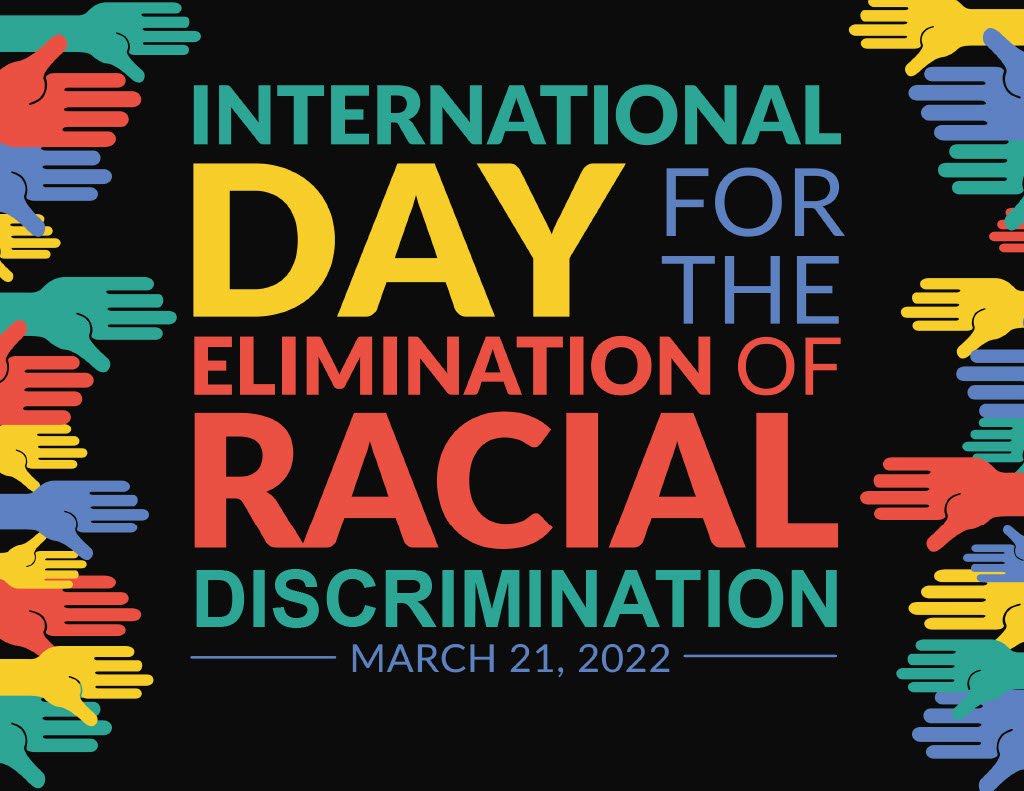 ATU Local 1320 (@atulocal1320) on Twitter photo 