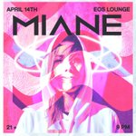 Photo by EOS Lounge (@eoslounge)