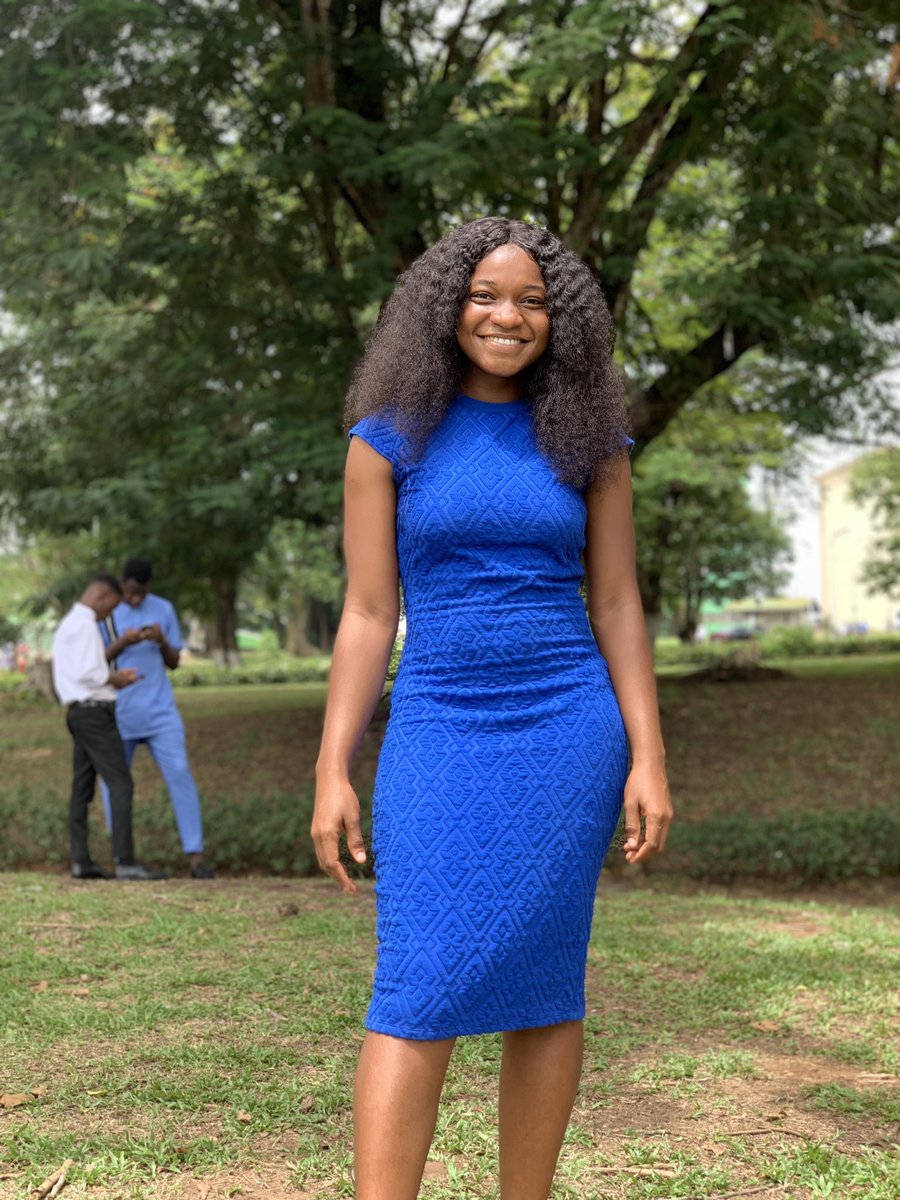 Anna-Six (Anna Nsiah) tweet media