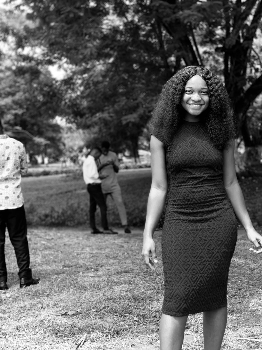 Anna-Six (Anna Nsiah) tweet media