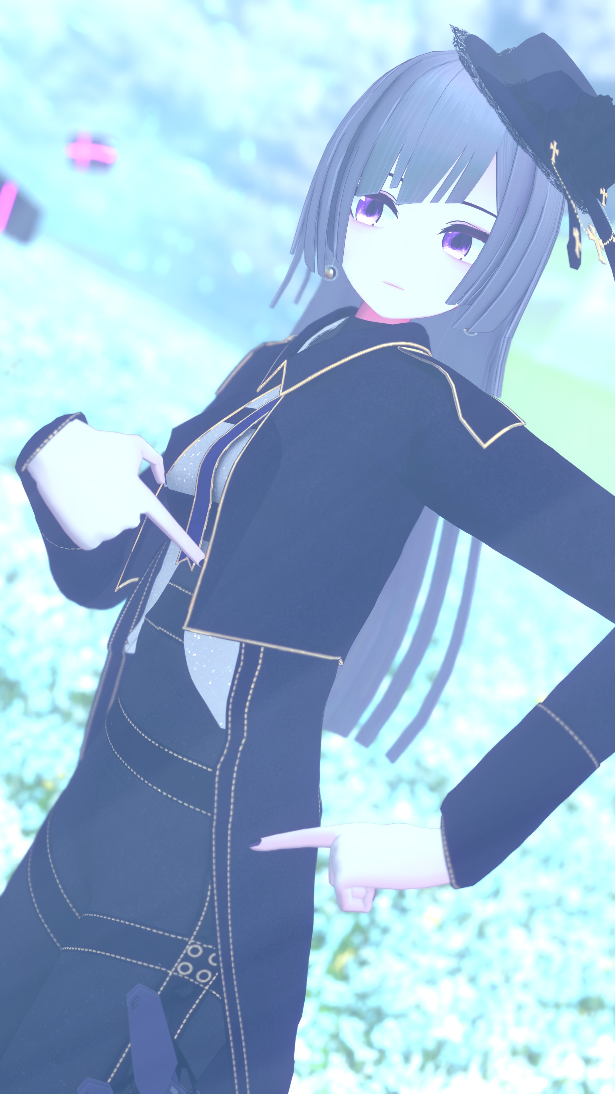 【新品、本物、当店在庫だから安心】 めるめる (@SuperMelMel_VRC) / X パック・フェイスマスク
