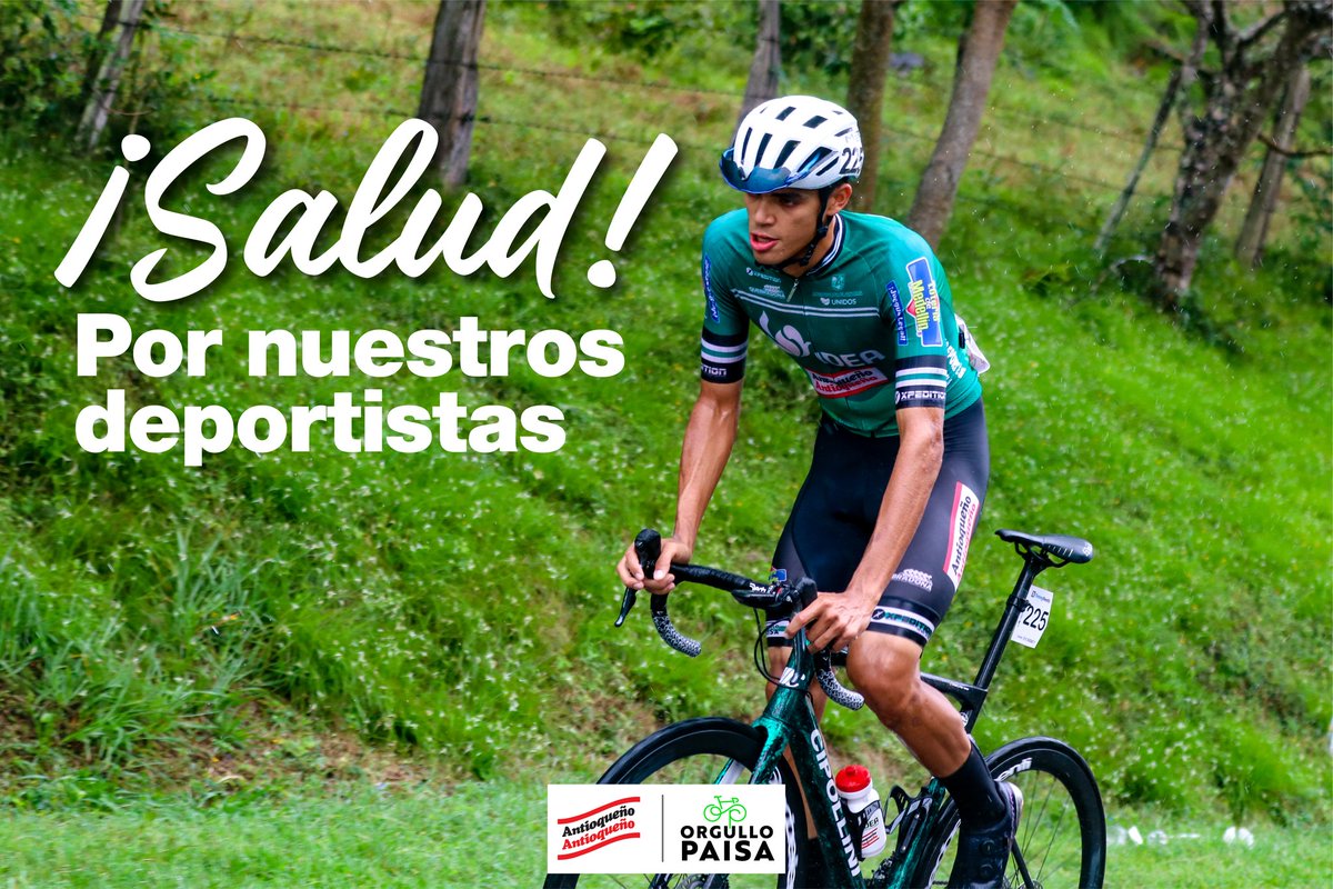 Orgullo Paisa tweet media