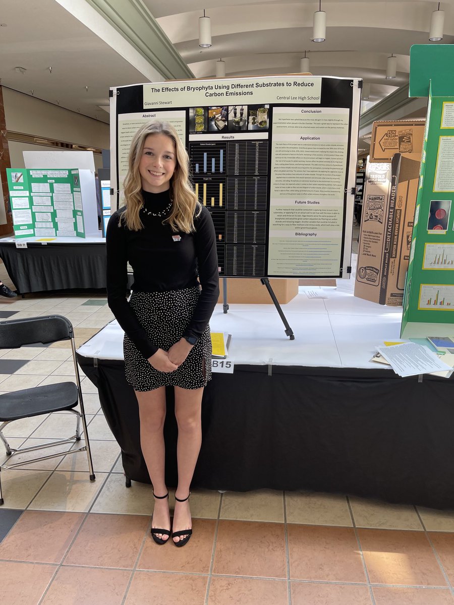 Kevin Reed tweet media