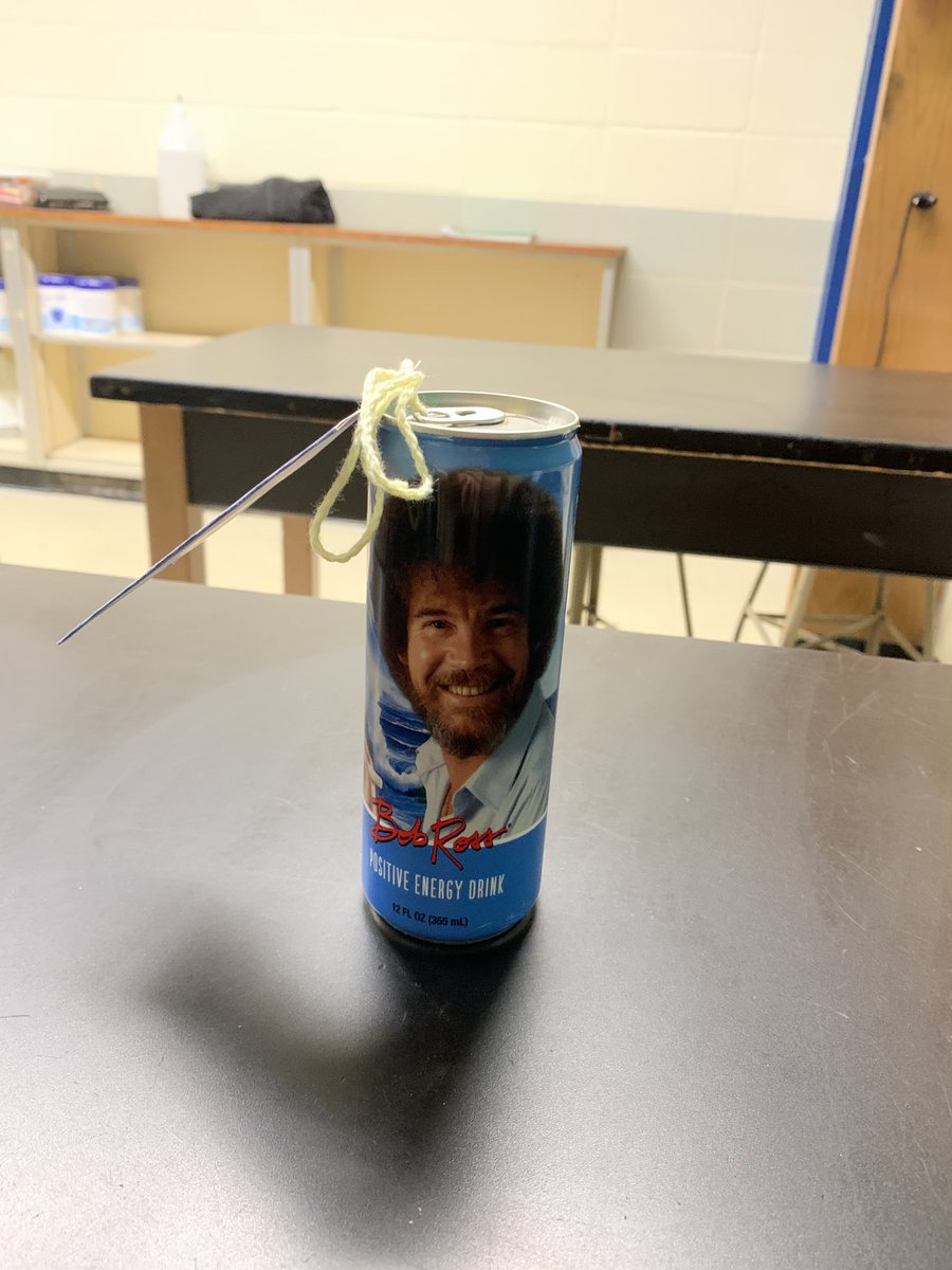 BlakeCarole's tweet photo. Nice gift from fellow teacher today! ⁦@BaltCoPS⁩ ⁦@Hall_Pride⁩ https://t.co/Gk6k7FDWMi