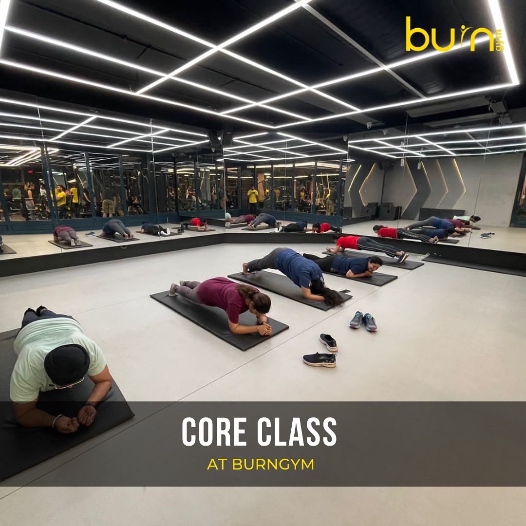 burngymindia's tweet photo. CORE! CORE! CORE!
Here's a little snippet from Core Class
Join our Next Class and register your interest :
📲DM us @burngymofficial 
📞Call us at 0172-5076490
📧info@burngym.com
#coreworkout #core #corestrength #corestability #corestabilitytraining #corestabilization https://t.co/3IOgPjOxSw