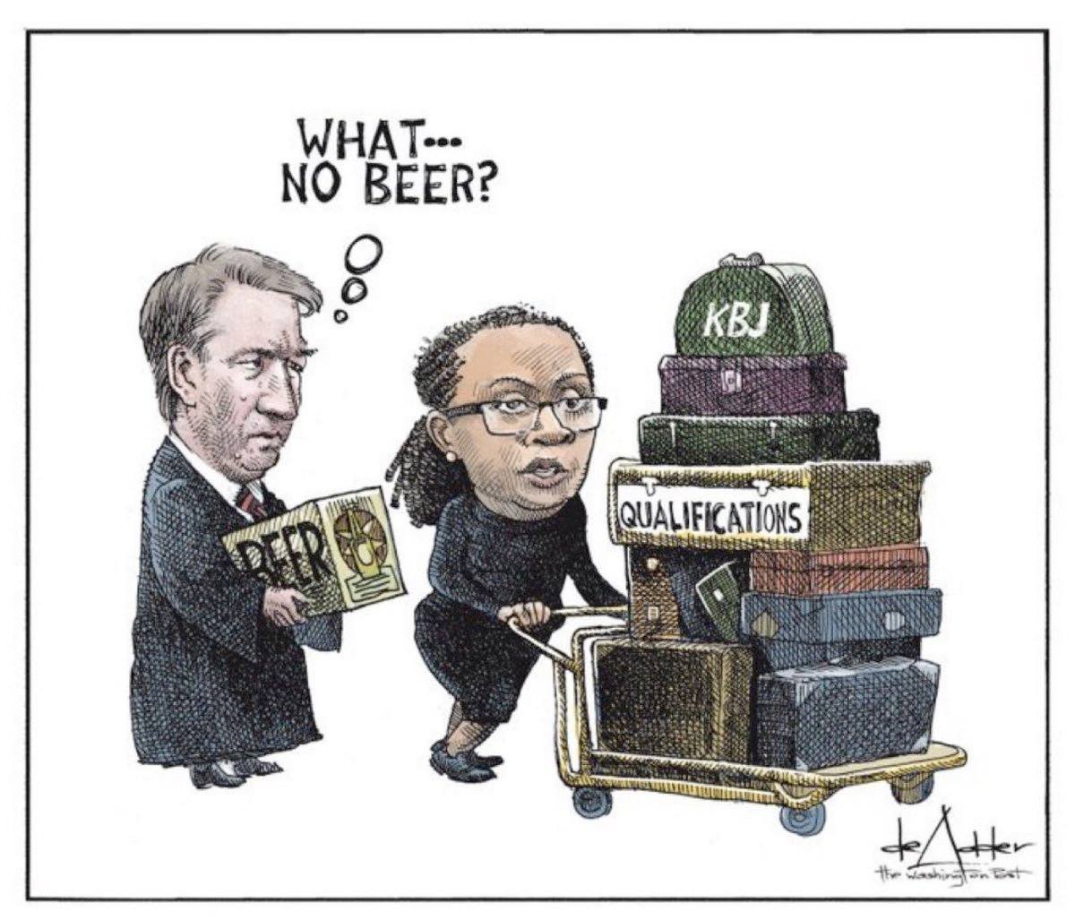 kalmantibs's tweet image. 🔥🔥🔥

From: @other98
Credit: Michael de Adder