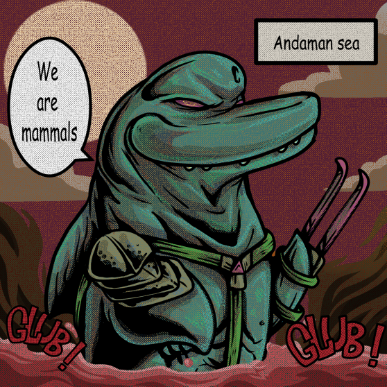 30TRUST.INK tweet media