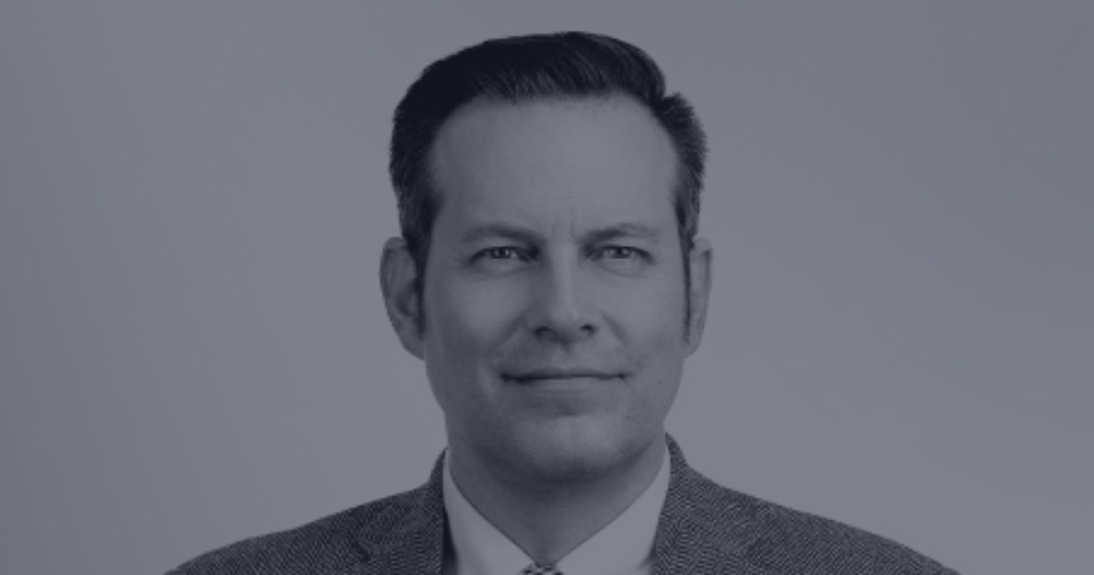 NeilGoldfarb's tweet photo. Companies should be consistently investing in digital transformation, especially those whose products would benefit from an upgraded customer experience. Great Q&amp;A with Silk CTO, Derek Swanson! https://t.co/yjak8FOXLh https://t.co/V4neWtba2E