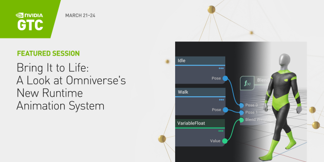Rob Rypka tweet media