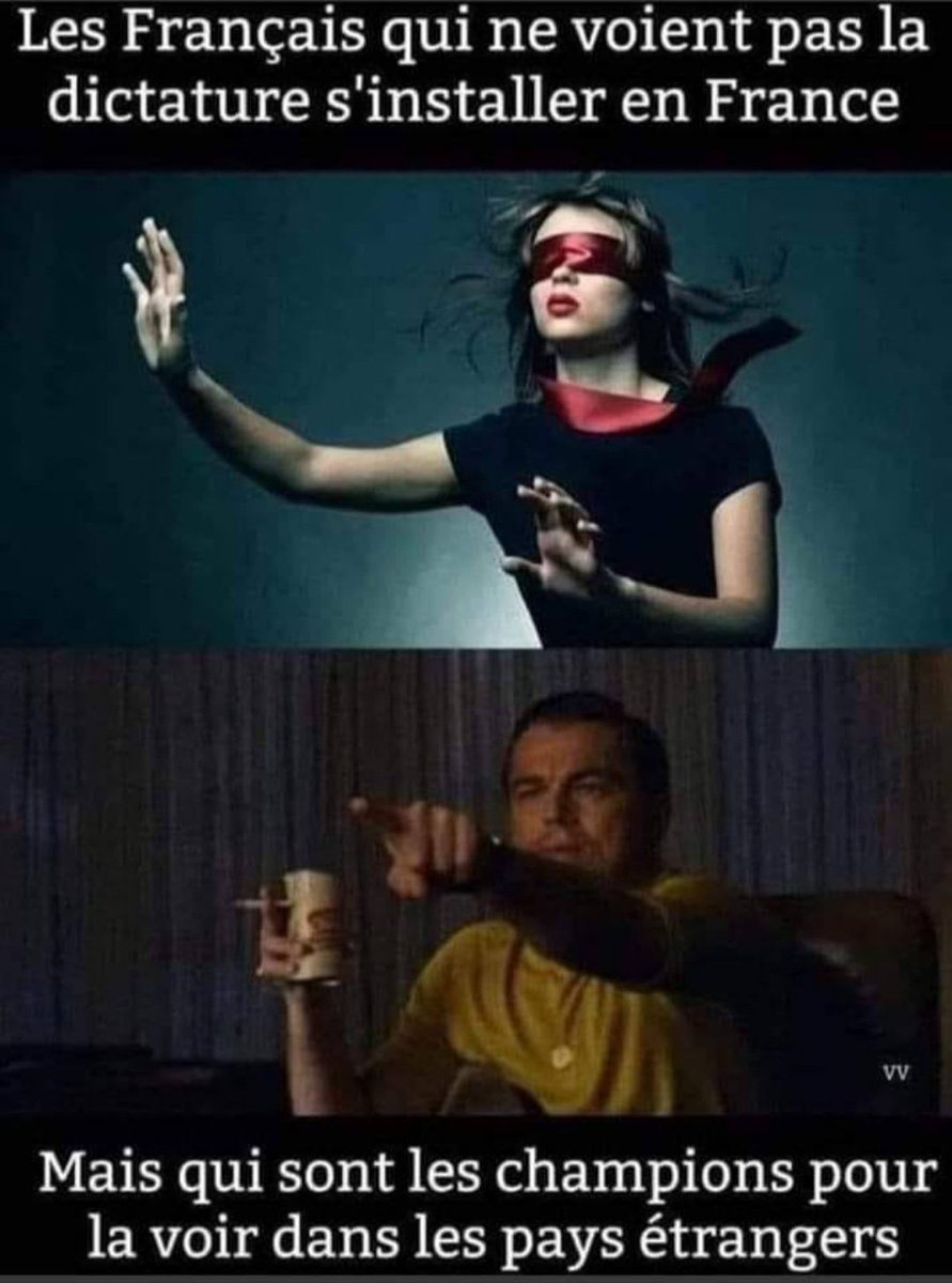 aposteriorie tweet media