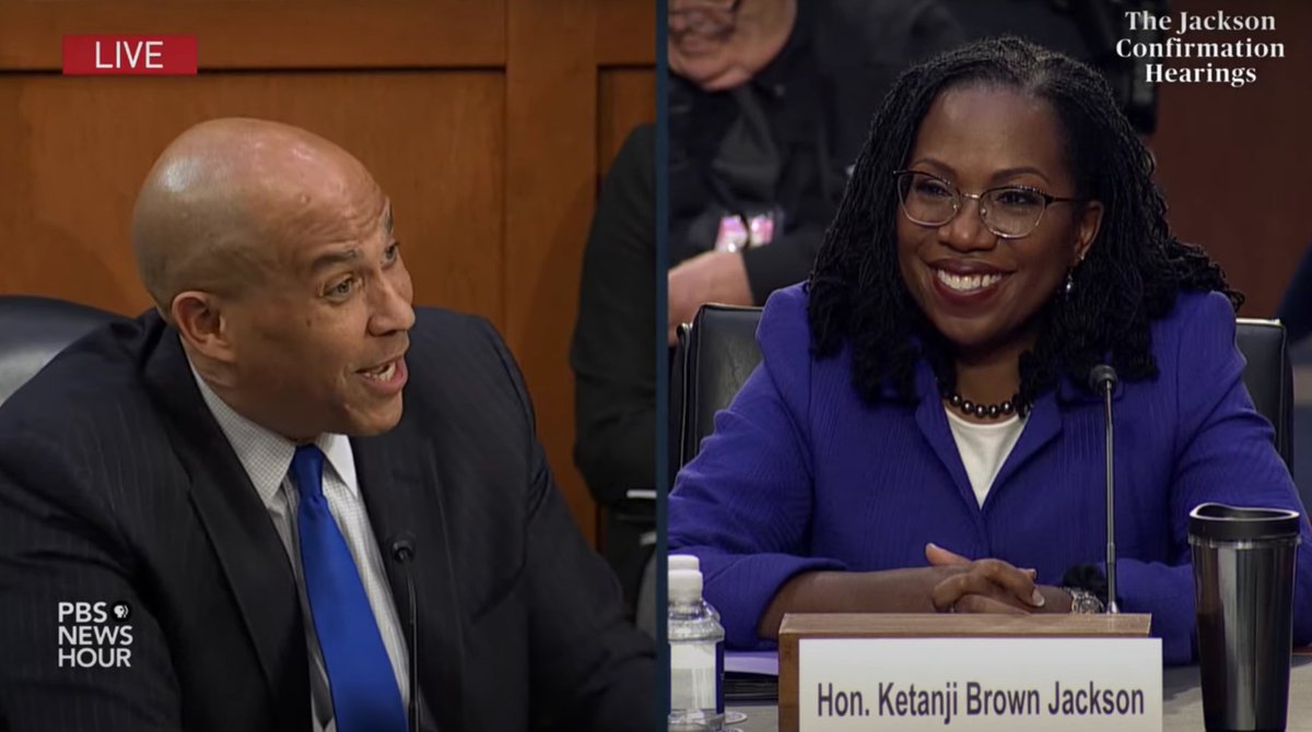 Purity For Thee But Not For Me🪷💃🏻⚖️ tweet media