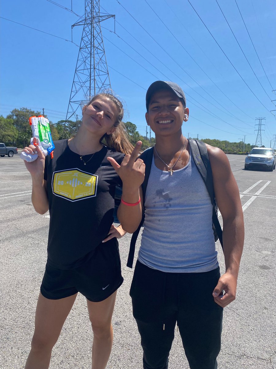 DaddysHose's tweet photo. Eliminated Jason @chswaterwars22 https://t.co/NtkEH9eus1