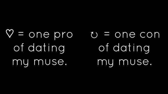 OOC. LETS GOO