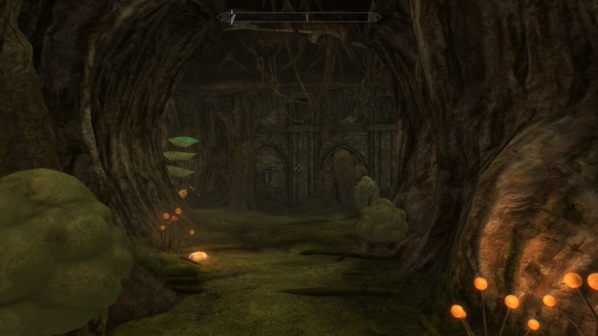sofiaahd5to's tweet photo. a mysterious cave
#light #screen #wonderfull #rec #forest #good #skyrim #TES https://t.co/F9XwiQOAgv