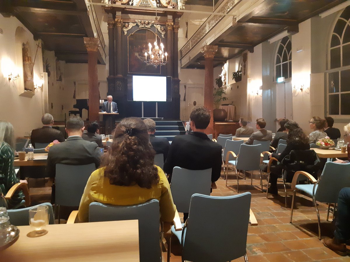 MoralCompass18's tweet photo. @TheoBoer and @stefgroenewoud on Ethics and Empirical Knowledge: Experiences with Euthanasia as a Case Study https://t.co/MauROjjAvb