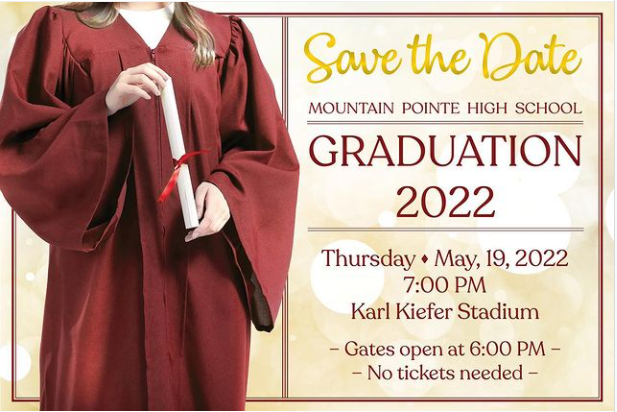 Mountain Pointe Counseling tweet media