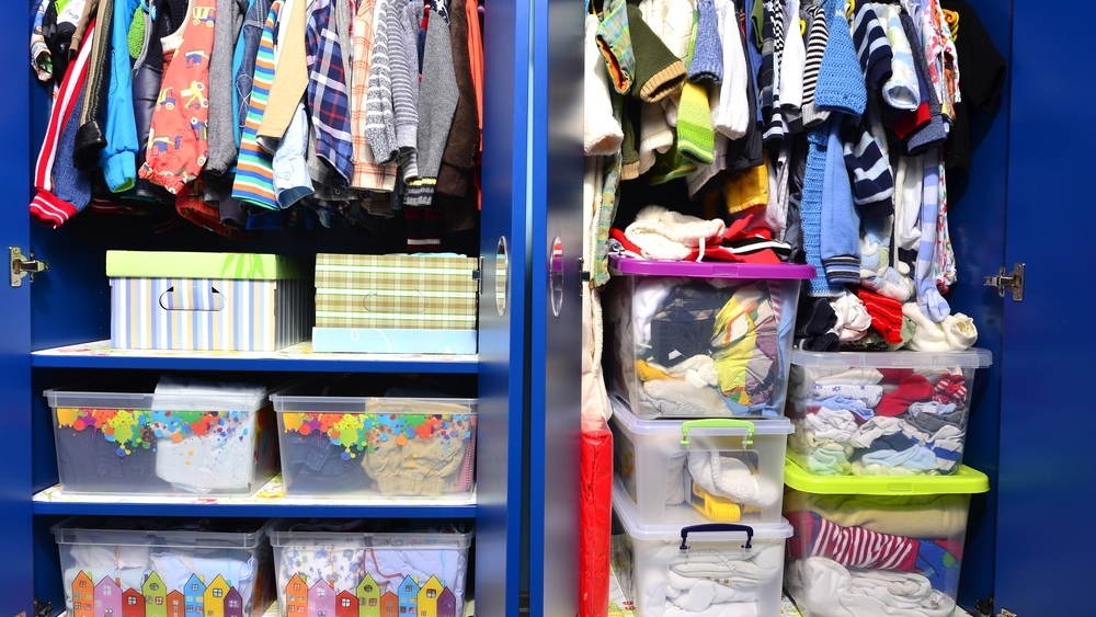 TurnerGroupGA's tweet photo. No Closets, No Problem! https://t.co/mhIOrsCwk3 https://t.co/ppspsMEhAE
