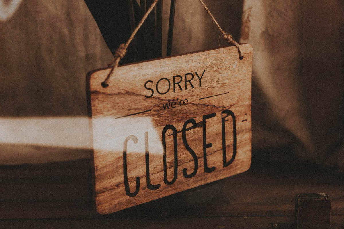 SimasGovLaw's tweet photo. It stands to reason that a physical therapy practice, that takes so much time, energy and legal formality to get off the ground, also takes effort and care to wind down and close. Read more on this topic on our recent blog post: https://t.co/X5HOWRX6YU https://t.co/uk85OXB1BA