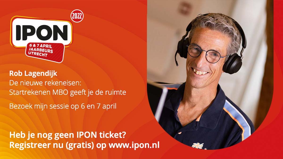 Rob Lagendijk (@rob_lagendijk) on Twitter photo 