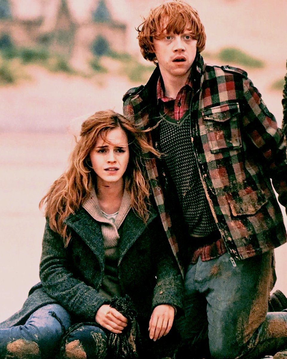 romione archive. (@romionepics) on X
