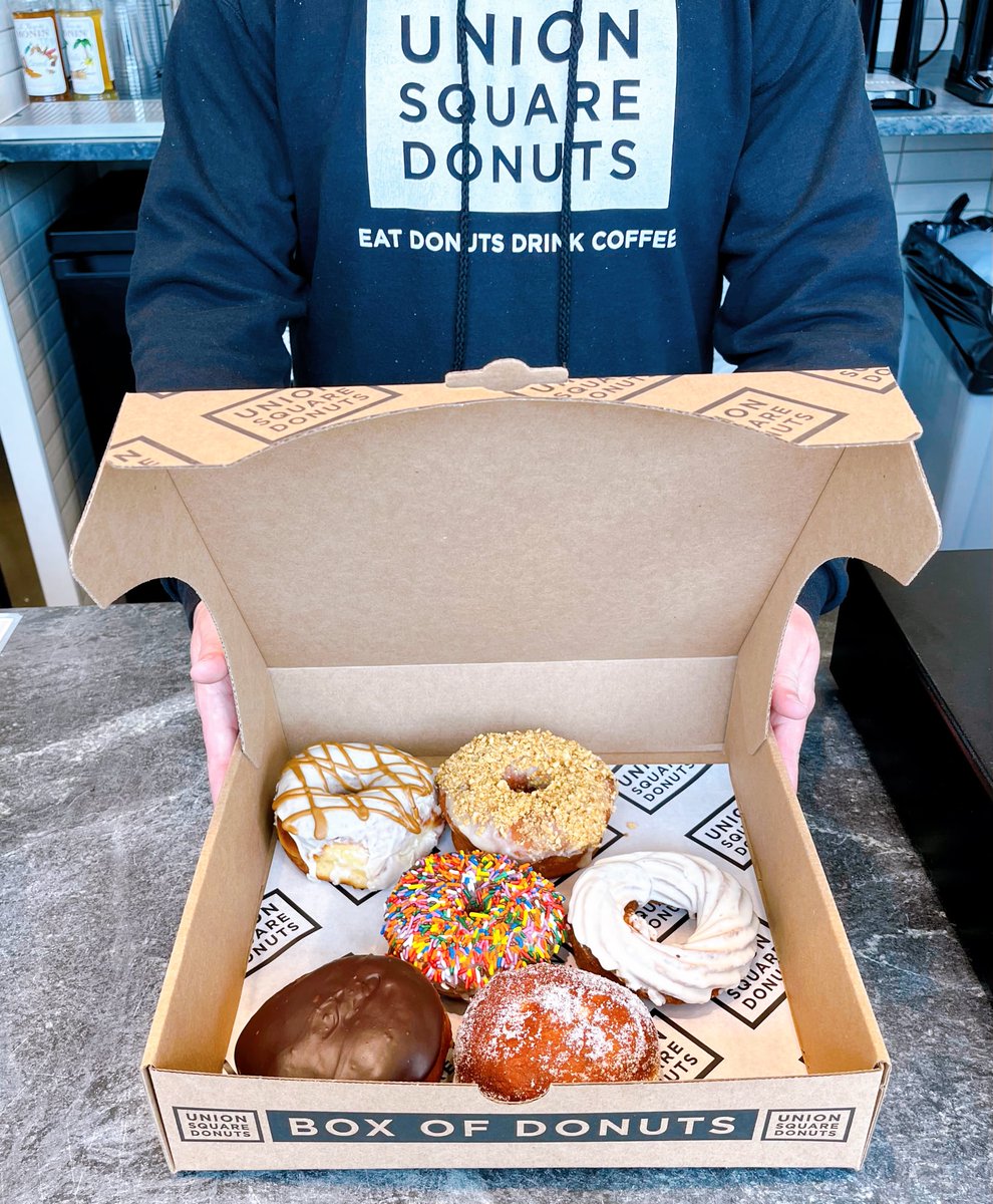 AtAssemblyRow's tweet image. If you haven&apos;t visited us yet in 2022 keep an eye out for all our new neighbors the next time you stop by😊