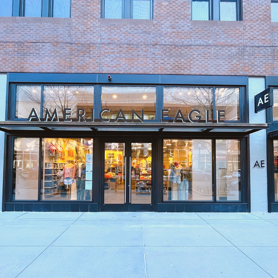 AtAssemblyRow's tweet image. If you haven&apos;t visited us yet in 2022 keep an eye out for all our new neighbors the next time you stop by😊