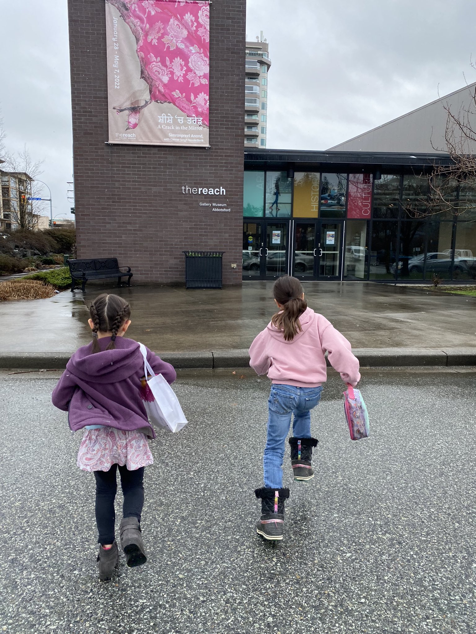 Mike Rauch (@MikeRauchAbby) / Twitter