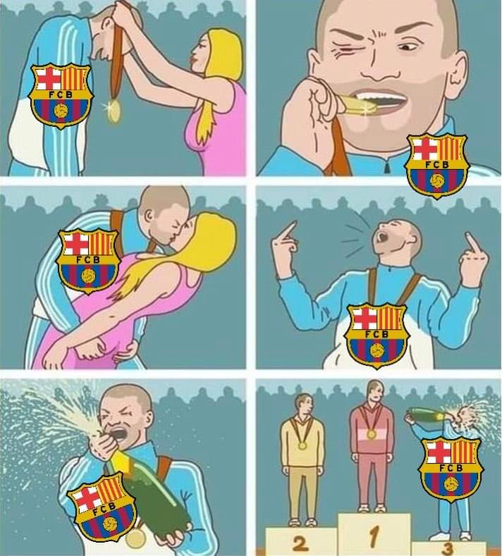 Manuelmargon's tweet photo. @As_TomasRoncero https://t.co/7RgUhKzrri