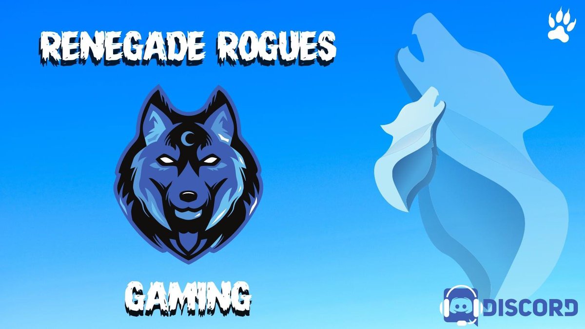 emtaywrites's tweet photo. If you’re a gamer, please join us on discord! All welcome. https://t.co/lT6piw3oUH
#GamingToConnect #gamingcommunity #girlgamers #xbox #playstation #gamingroom #gaming https://t.co/xBBHeKzyS1
