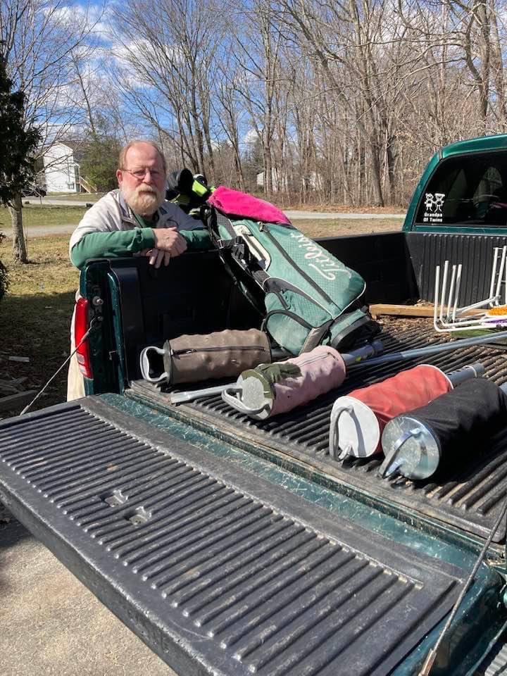 Griswold Athletics (@griswoldsports) on Twitter photo Coach Paul Richards….starting his 40th year of coaching golf team at GHS today! Thank you Coach. <a href="/GriswoldSports/">Griswold Athletics</a> <a href="/PalonenGHS/">Erin Palonen (she/her)</a> <a href="/GriswoldSchools/">Griswold Public Schools</a> @Snsnonline Coach Paul Richards….starting his 40th year of coaching golf team at GHS today! Thank you Coach. <a href="/GriswoldSports/">Griswold Athletics</a> <a href="/PalonenGHS/">Erin Palonen (she/her)</a> <a href="/GriswoldSchools/">Griswold Public Schools</a> @Snsnonline